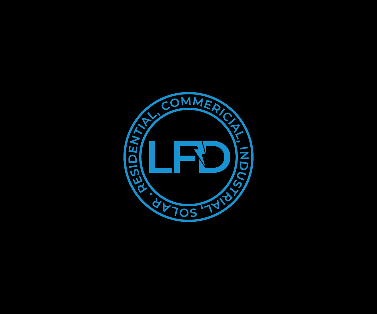 Diseño de Logo por Spark  Design para este proyecto | Diseño #33848378