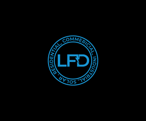 Logo Design by Spark  Design for this project | Design: #33848378