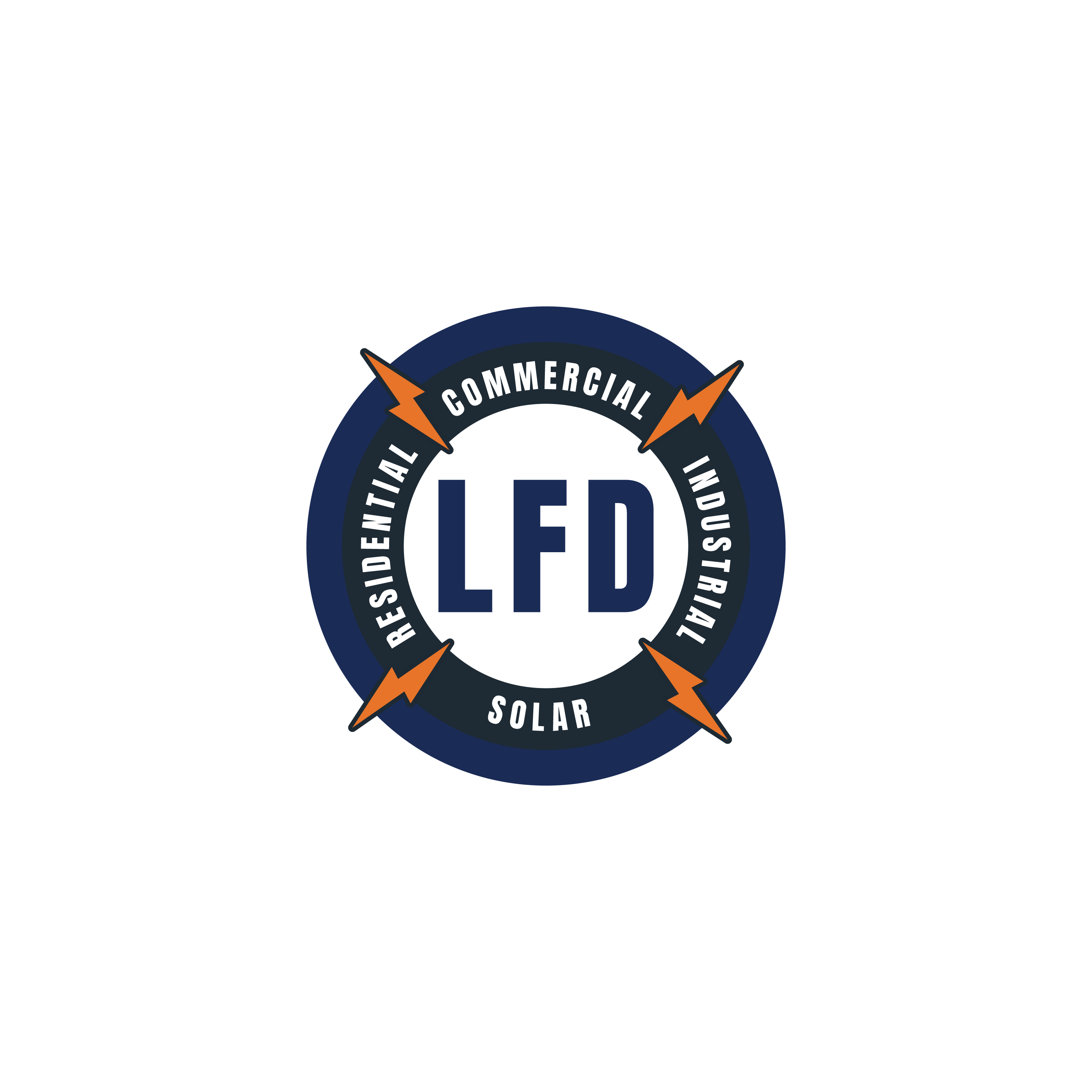 Diseño de Logo por Jhannel55 para este proyecto | Diseño #33835850