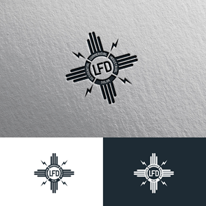 Logo Design by chris Ray for this project | Design: #33845431