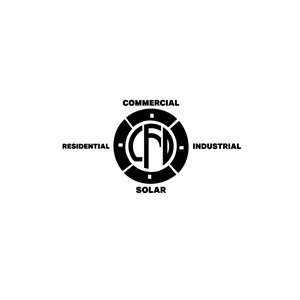 Diseño de Logo por Md Nurullah 1 para este proyecto | Diseño: #33849881