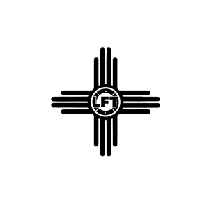 Diseño de Logo por Md Nurullah 1 para este proyecto | Diseño: #33849888