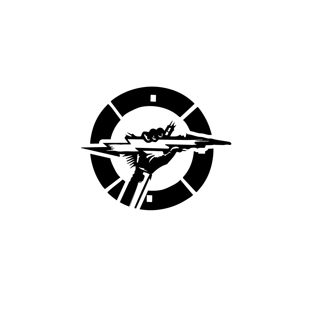 Logo Design by Md Nurullah 1 for this project | Design #33849930