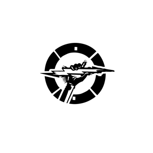 Diseño de Logo por Md Nurullah 1 para este proyecto | Diseño: #33849930