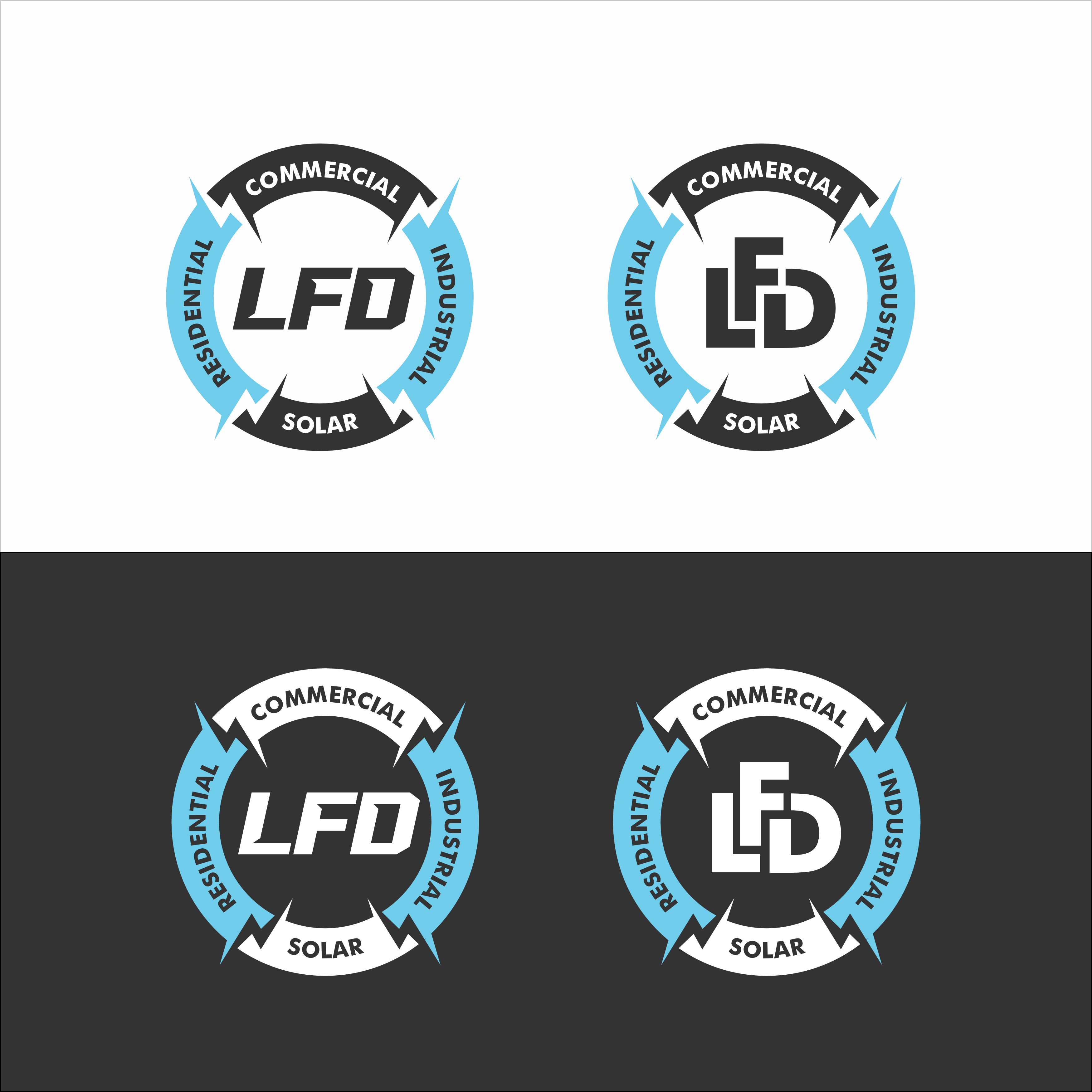 Design de Logo par Rajneesha pour ce projet | Design #33845488
