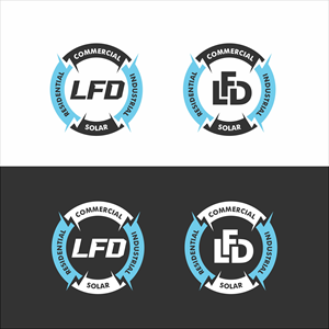 Design de Logo par Rajneesha pour ce projet | Design #33845488