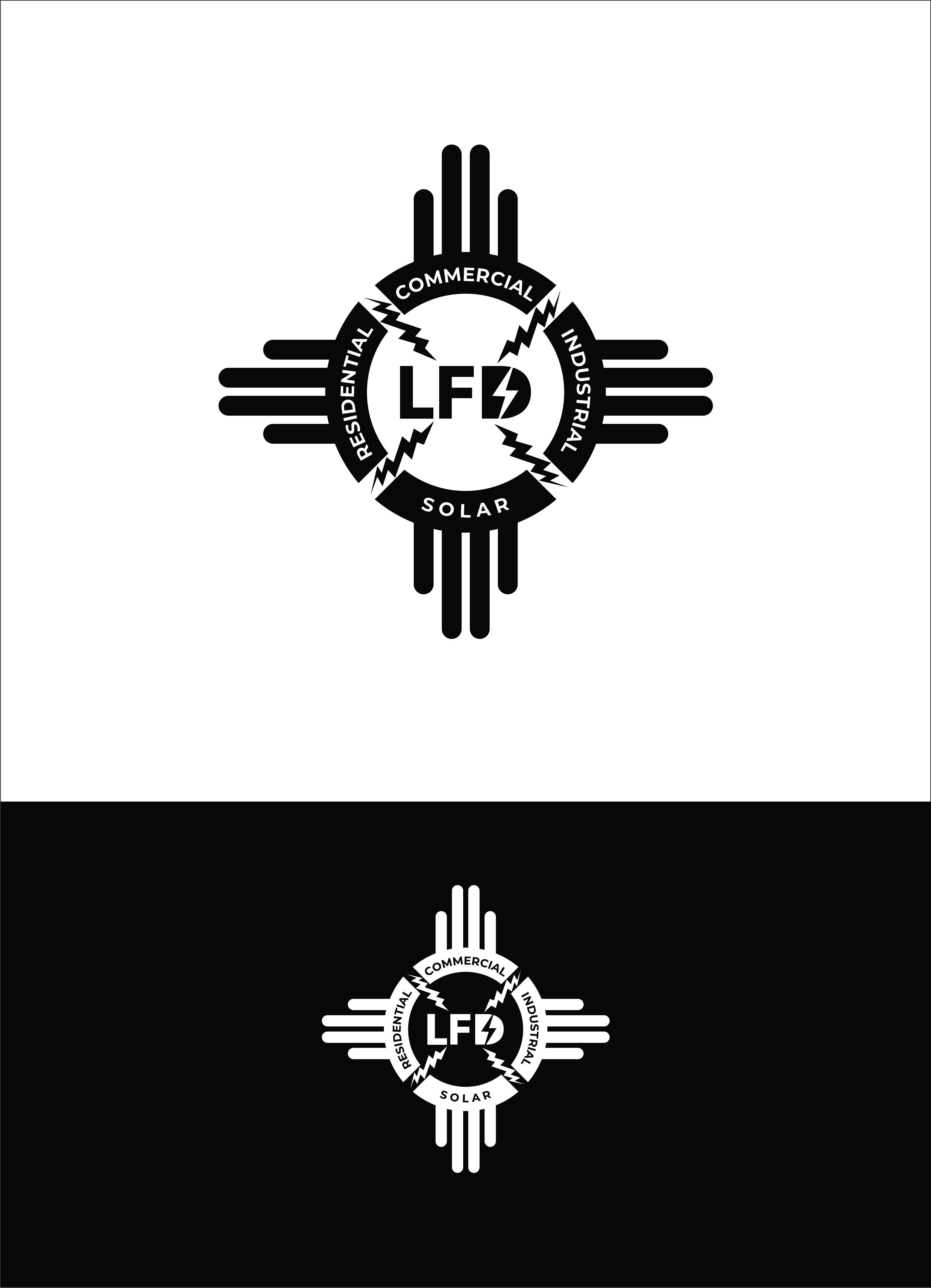 Logo-Design von furme für dieses Projekt | Design #33847066