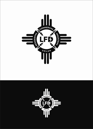 Design de Logo par furme pour ce projet | Design #33847066