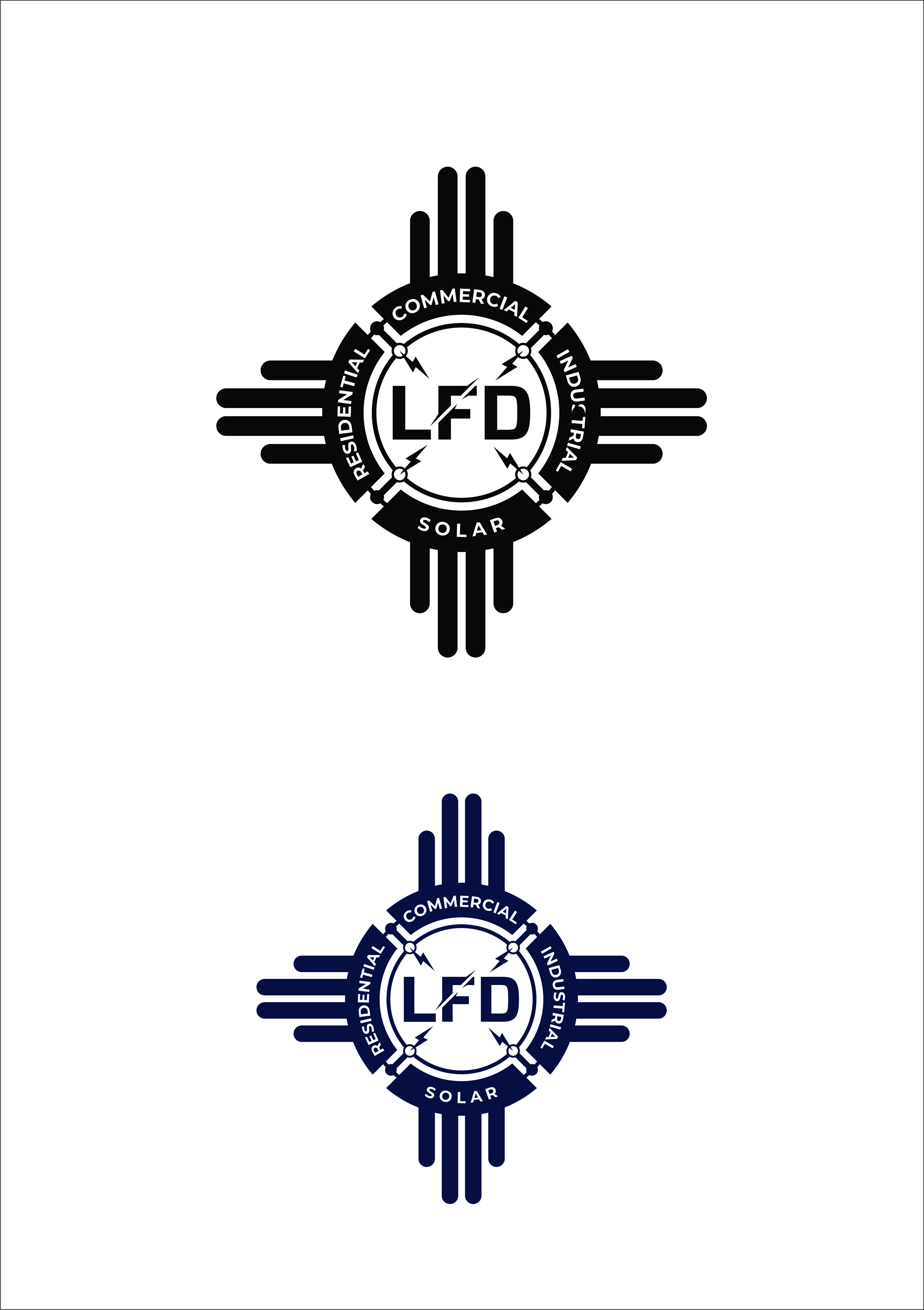 Logo Design by furme for this project | Design #33854288