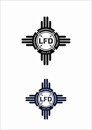 Diseño de Logo por furme para este proyecto | Diseño: #33854288