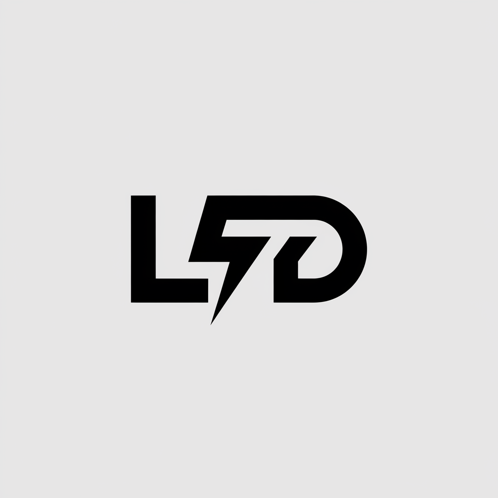 Design de Logo par Ar_nisam_usman pour ce projet | Design #33849061