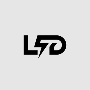 Design de Logo par Ar_nisam_usman pour ce projet | Design #33849061