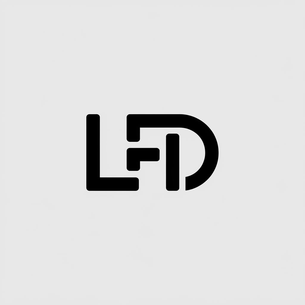 Logo Design by Ar_nisam_usman for this project | Design #33849062