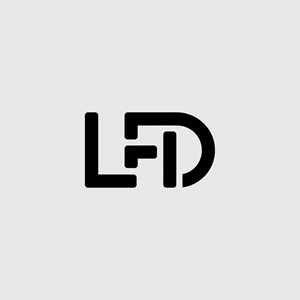 Logo Design by Ar_nisam_usman for this project | Design: #33849062