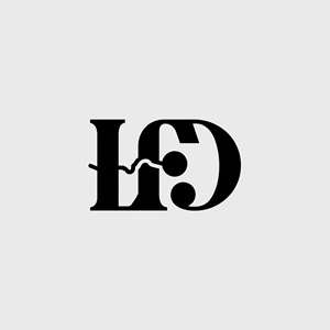 Logo Design by Ar_nisam_usman for this project | Design: #33849063