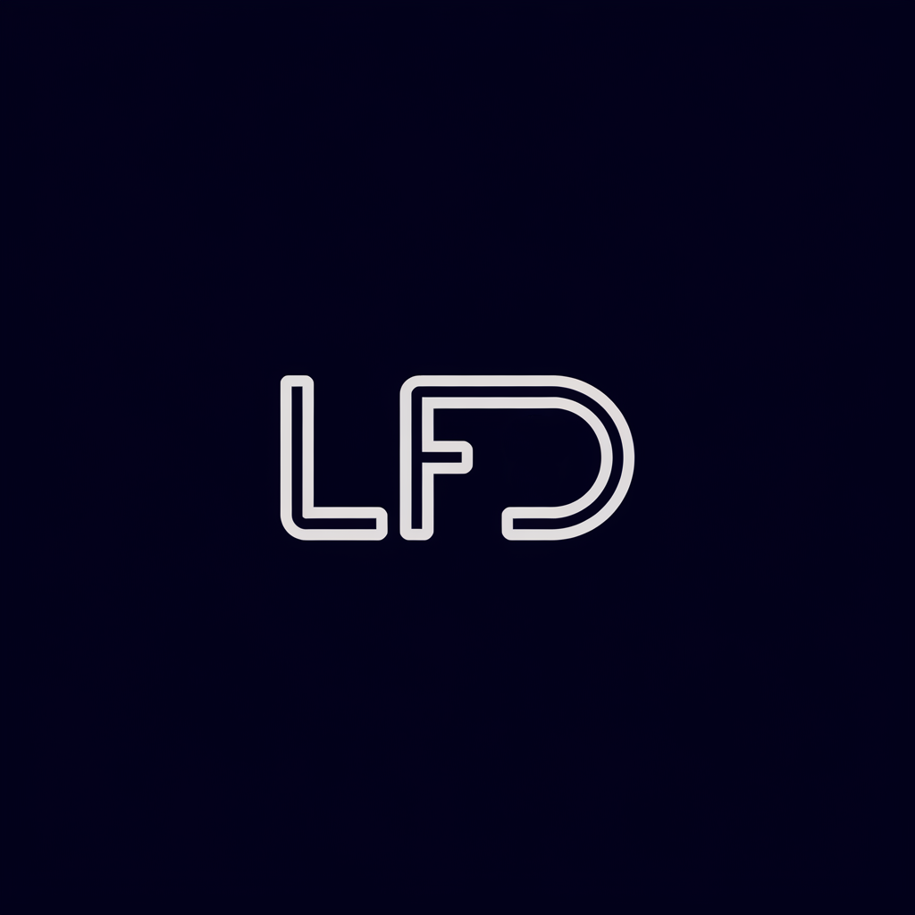Logo Design by Ar_nisam_usman for this project | Design #33849066