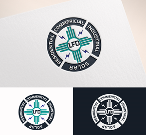 Logo Design by M Art & Design for this project | Design: #33844669
