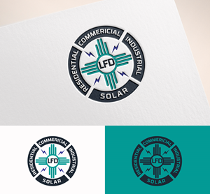 Logo Design by M Art & Design for this project | Design: #33844708