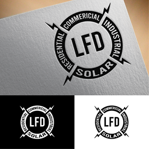 Diseño de Logo por design wae para este proyecto | Diseño: #33844997