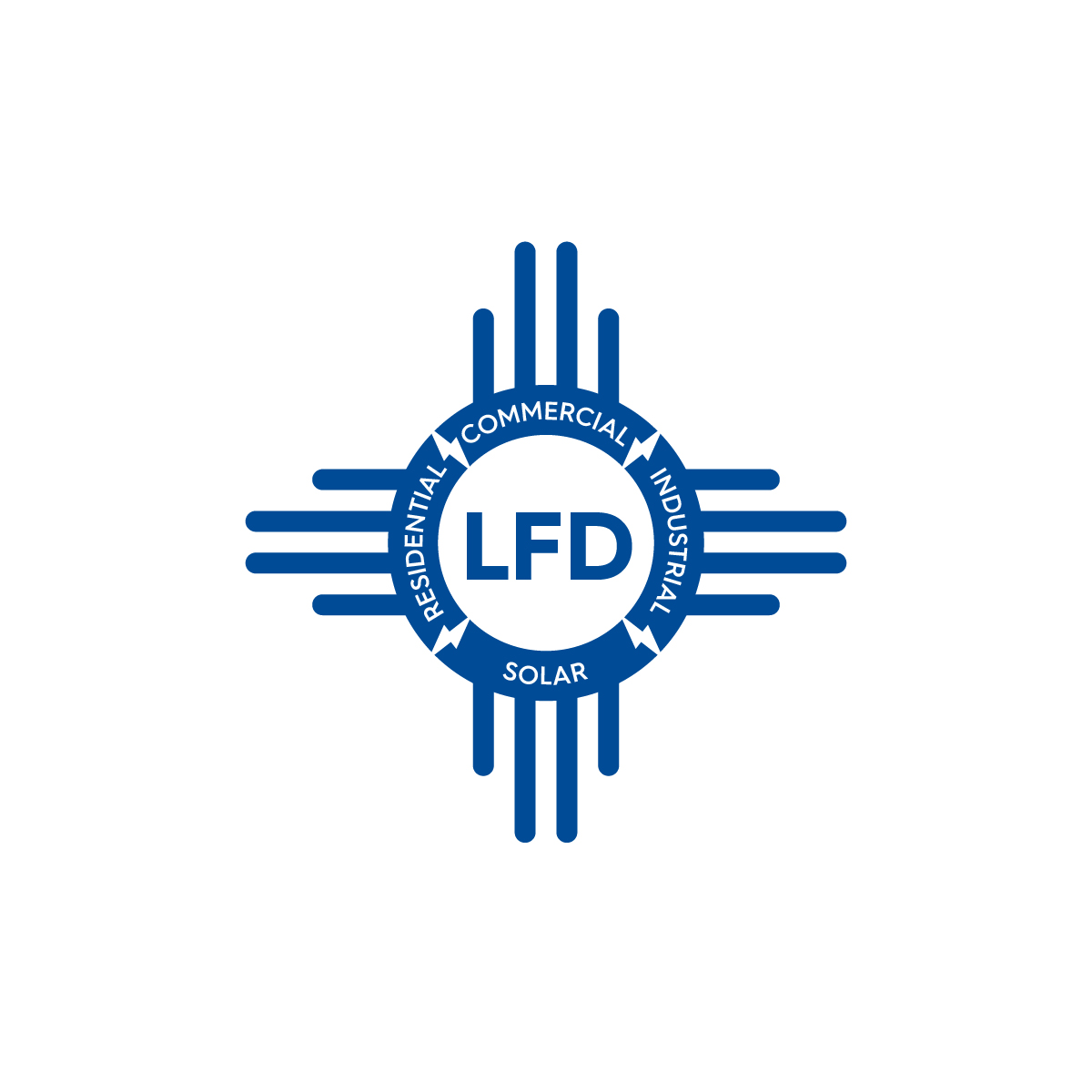 Logo Design by Elrich for this project | Design #33844266