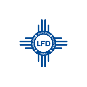 Diseño de Logo por Elrich para este proyecto | Diseño: #33844266