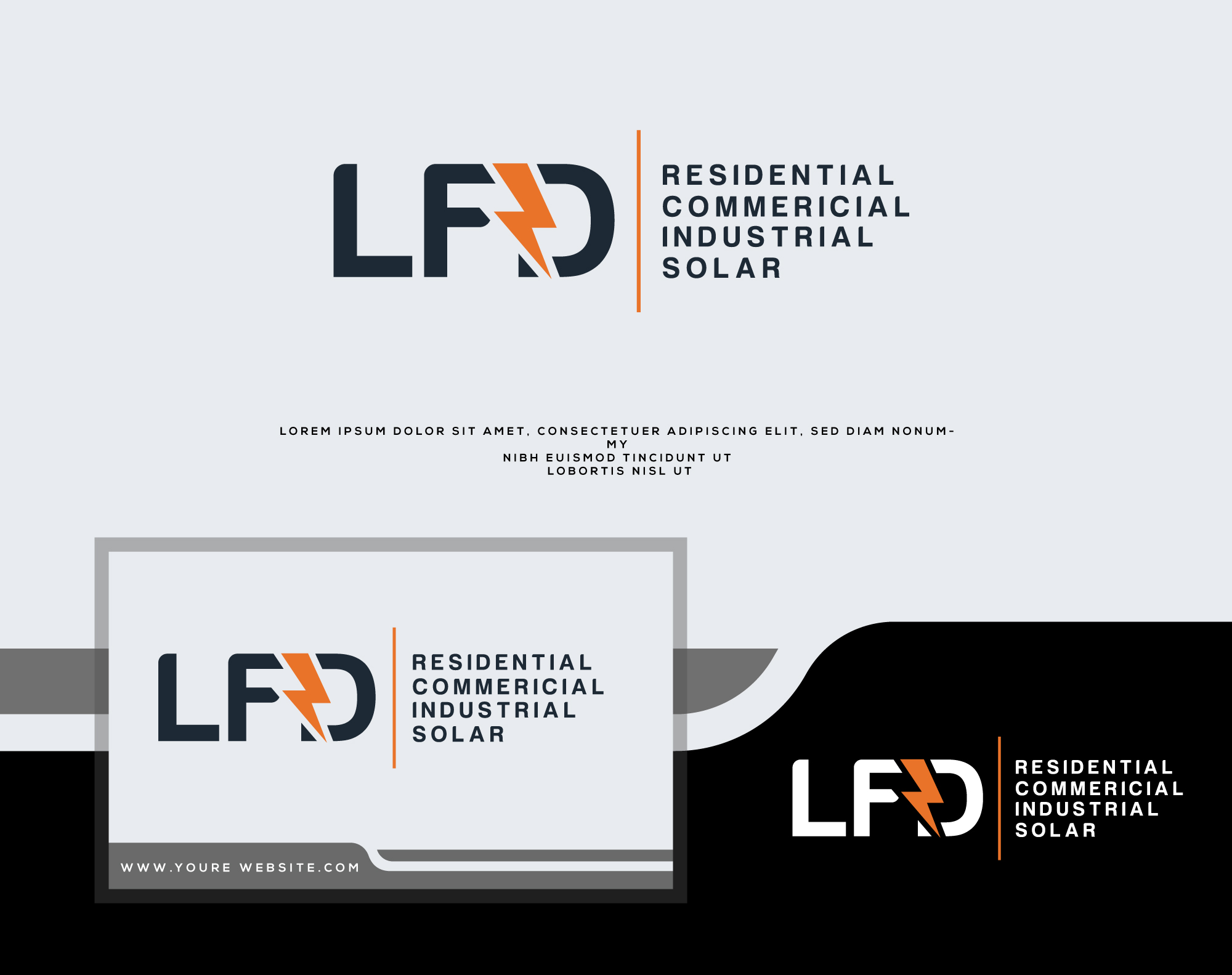 Logo Design by 100%design for this project | Design #33845257