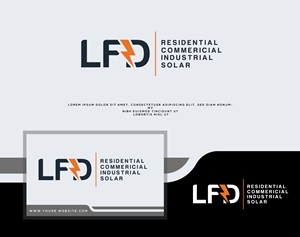 Diseño de Logo por 100%design para este proyecto | Diseño: #33845257