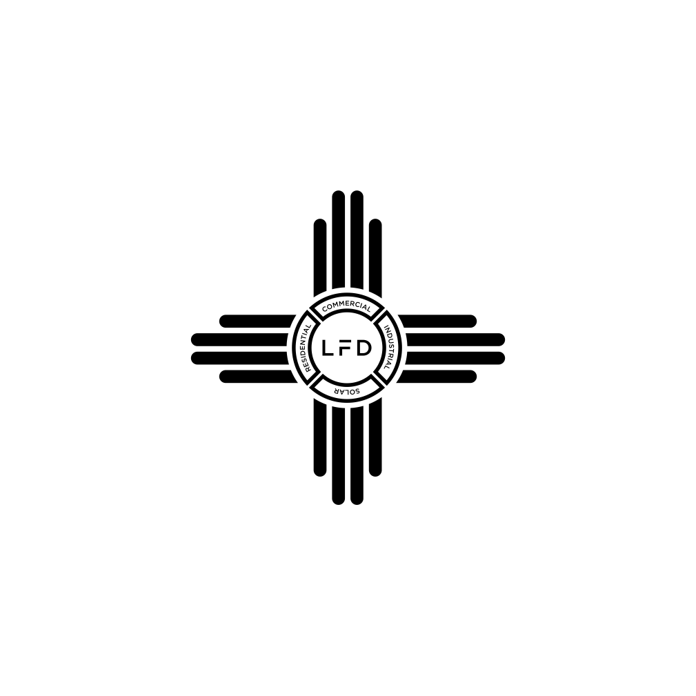Logo Design by Barokahe guse for this project | Design #33852339