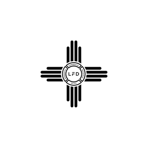 Diseño de Logo por Barokahe guse para este proyecto | Diseño: #33852339