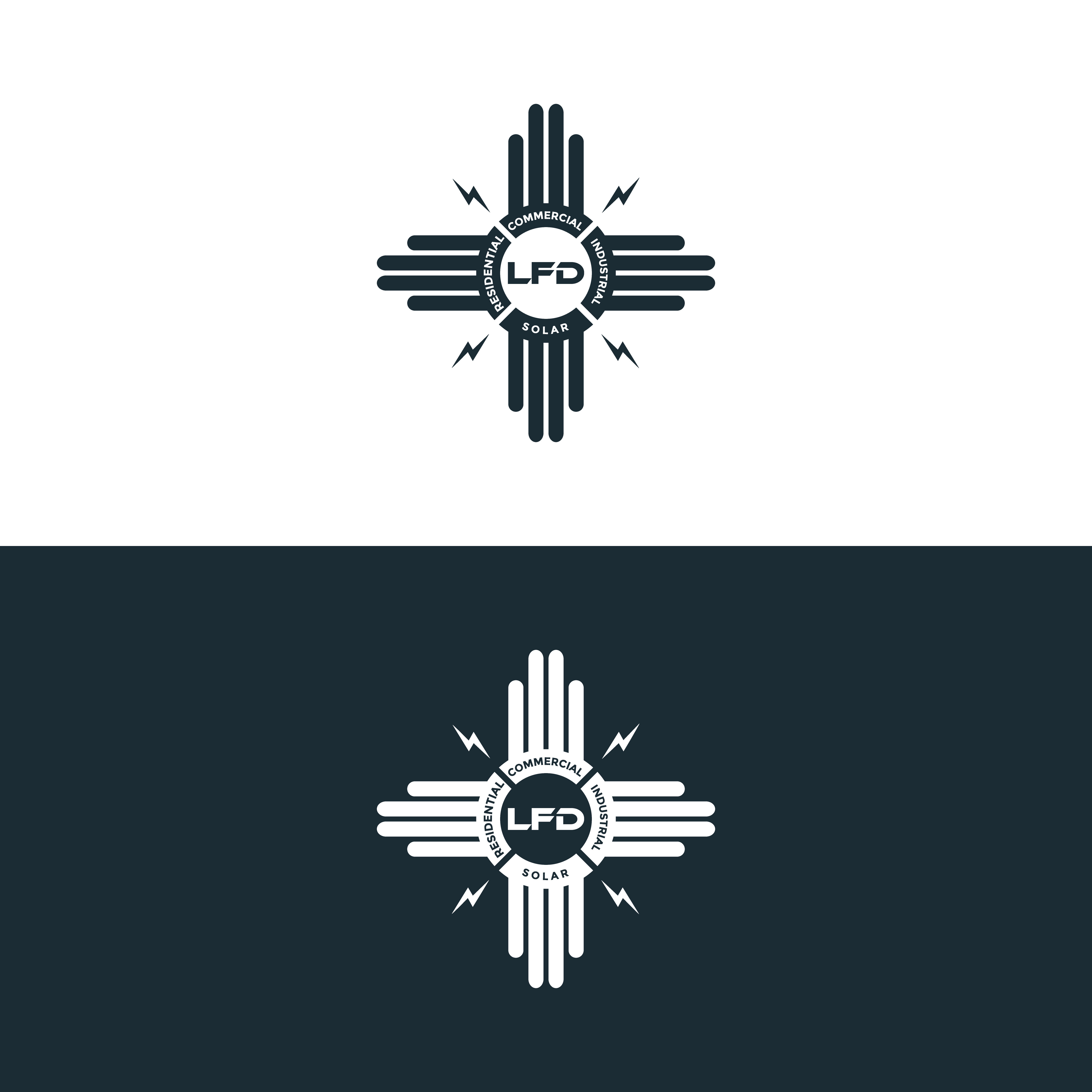 Logo Design by Jalal01 for this project | Design #33844600
