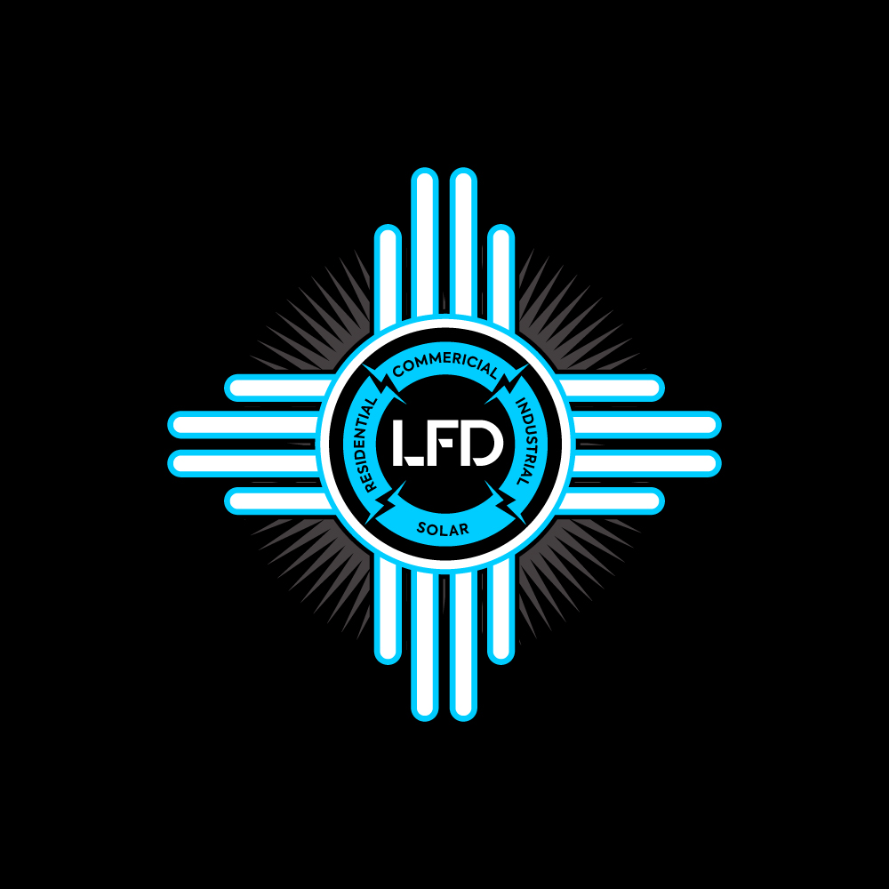 Logo Design by Krold IT Solutions for this project | Design #33849178