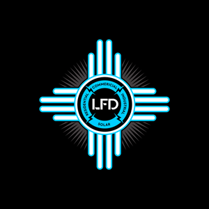 Logo Design by Krold IT Solutions for this project | Design: #33849178