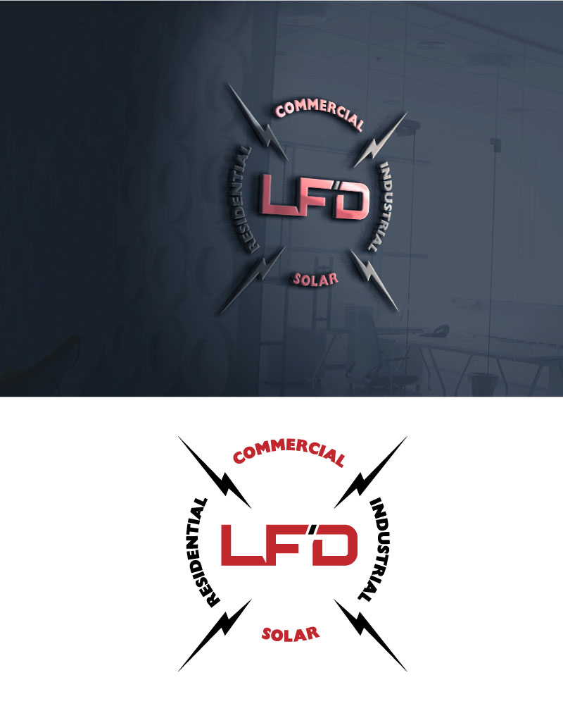 Logo Design by VisionCraft™ for this project | Design #33844089