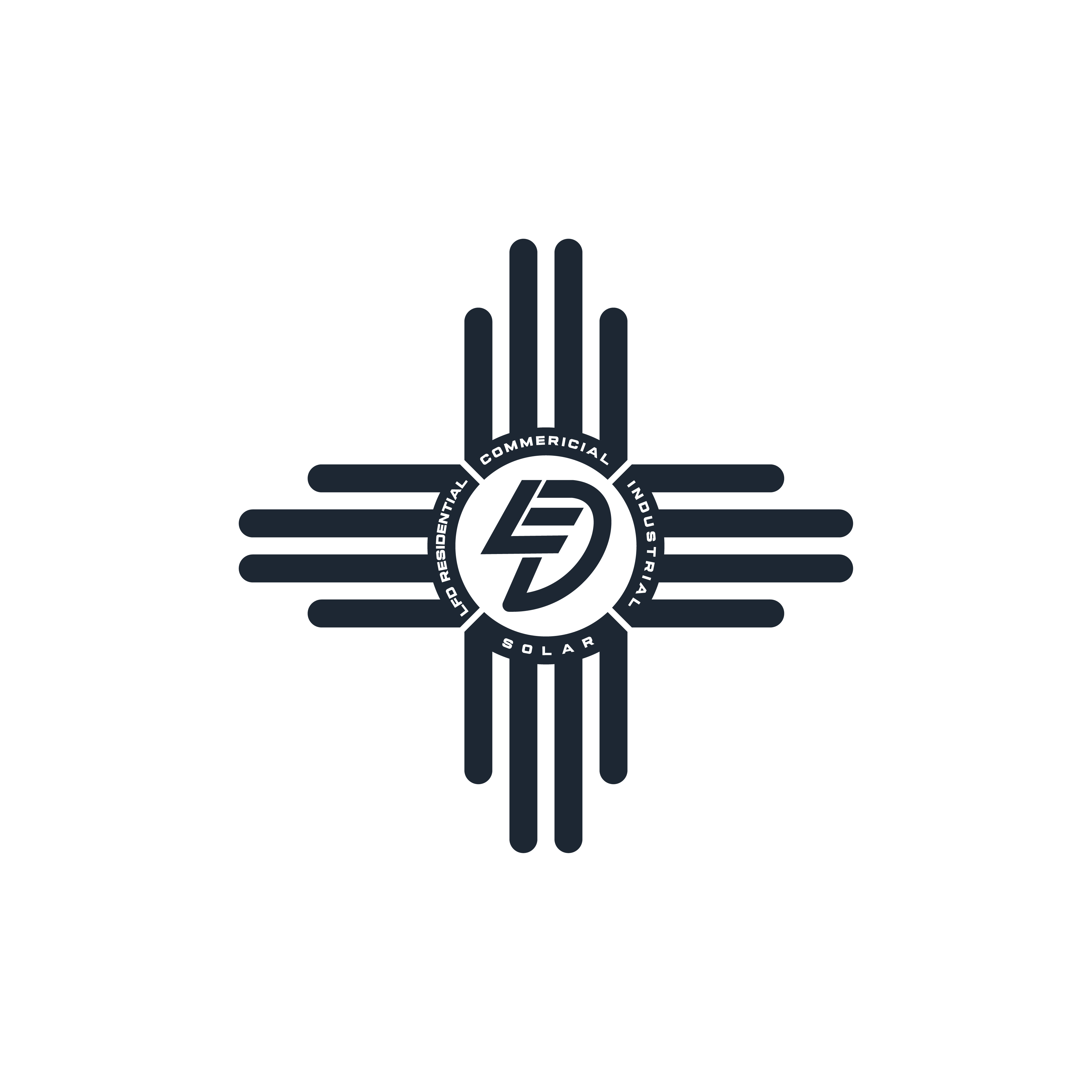 Logo Design by nasim33 for this project | Design #33851581