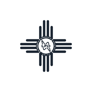 Diseño de Logo por nasim33 para este proyecto | Diseño: #33853615