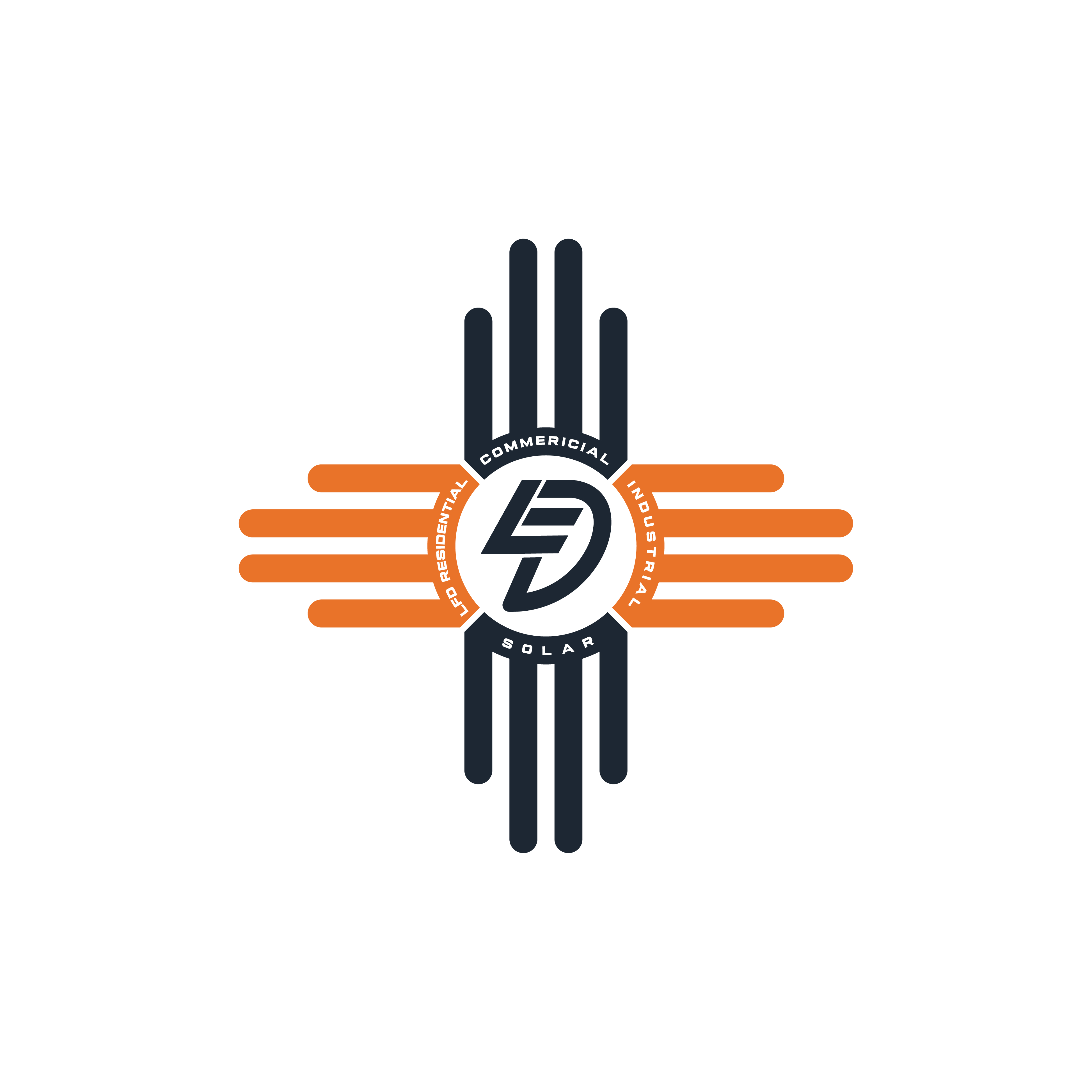 Logo Design by nasim33 for this project | Design #33853618