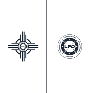Diseño de Logo por abidzar para este proyecto | Diseño: #33855891