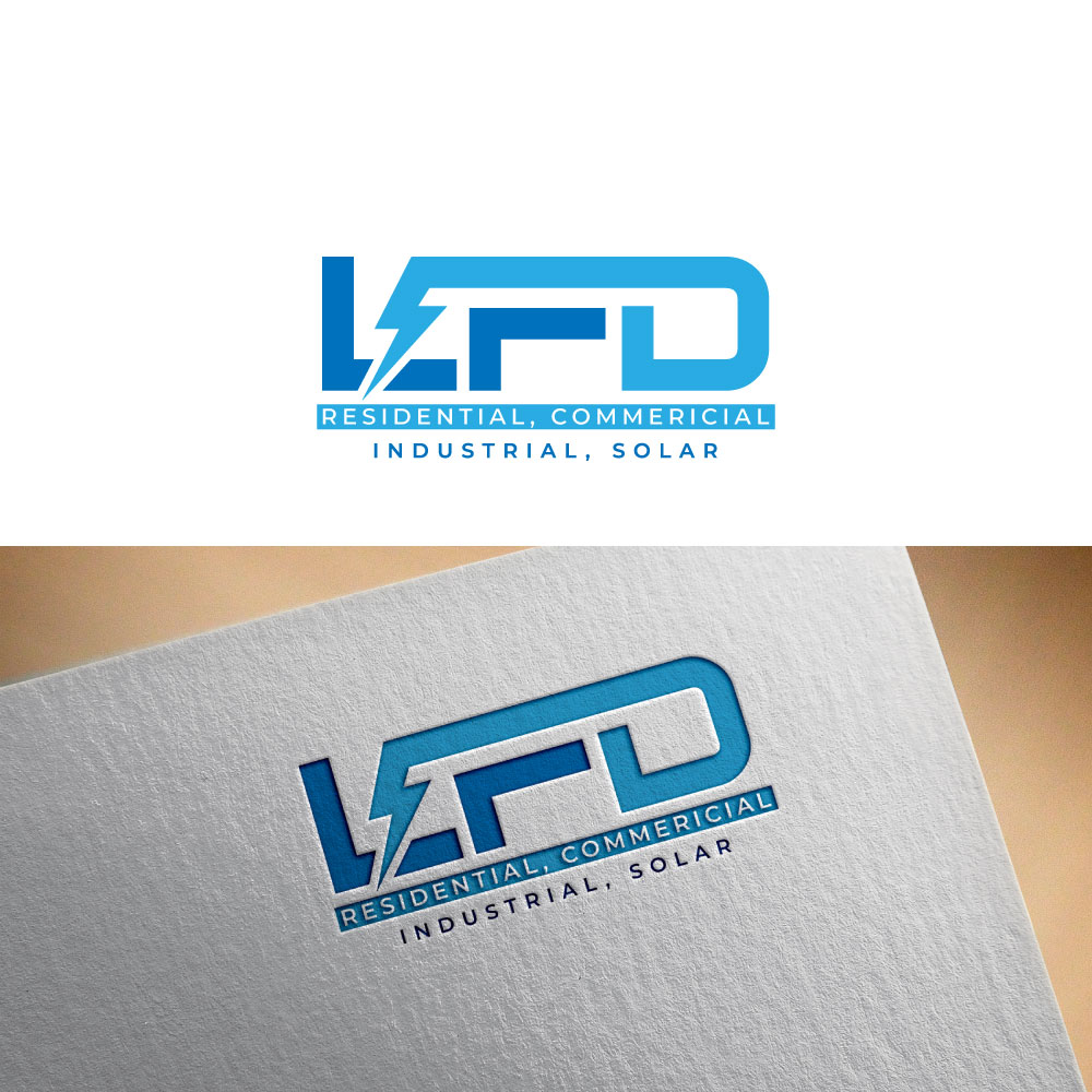 Diseño de Logo por designhunt(verifiyed01) para este proyecto | Diseño #33844212