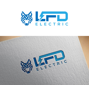 Diseño de Logo por designhunt(verifiyed01) para este proyecto | Diseño: #33868121
