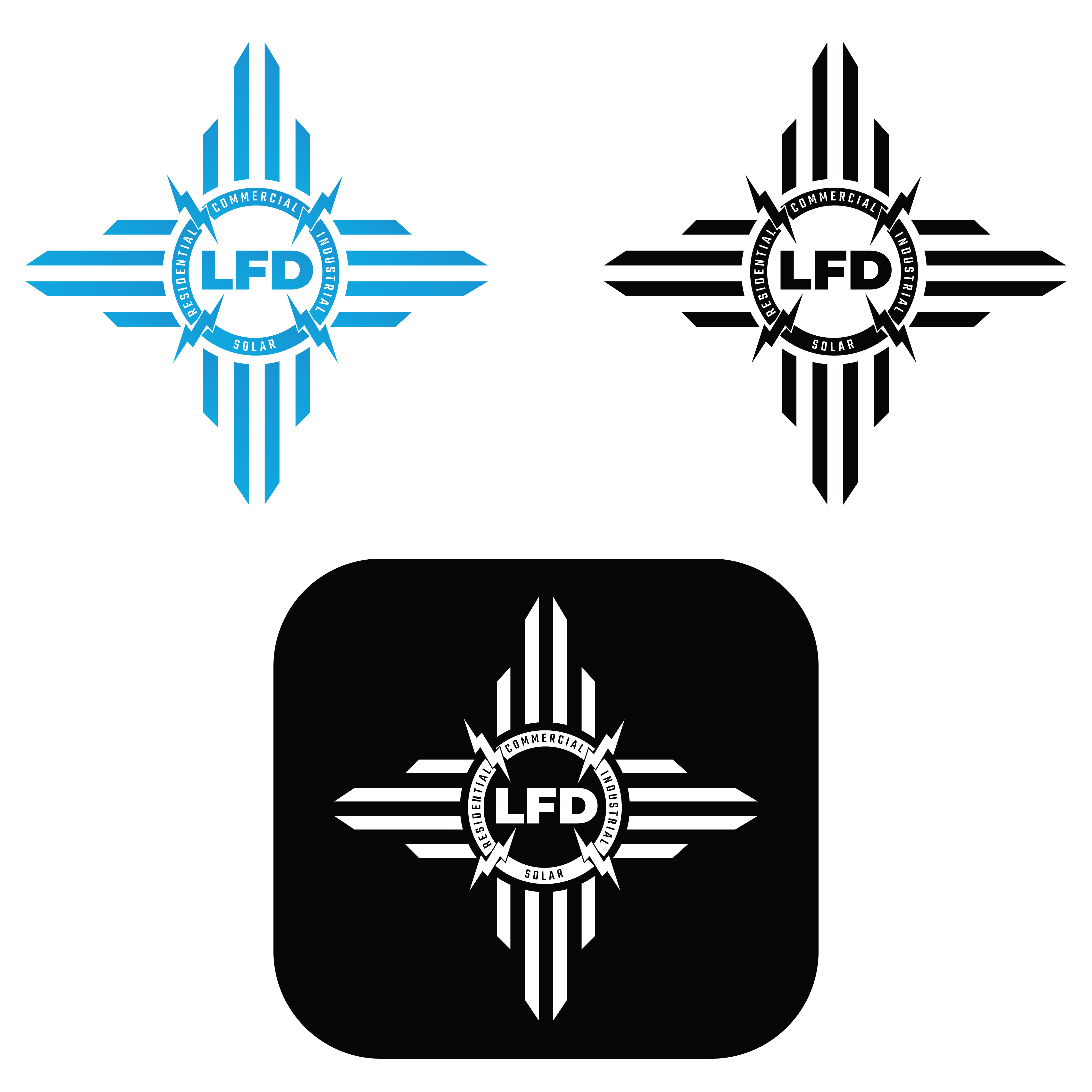 Design de Logo par Wildan Firman pour ce projet | Design #33844641