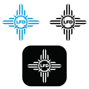 Design de Logo par Wildan Firman pour ce projet | Design #33844641