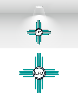 Diseño de Logo por Noor Ezz para este proyecto | Diseño: #33844004
