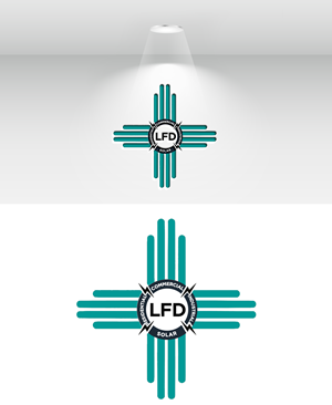 Diseño de Logo por Noor Ezz para este proyecto | Diseño: #33844005