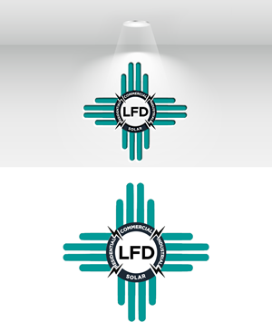 Diseño de Logo por Noor Ezz para este proyecto | Diseño: #33844006