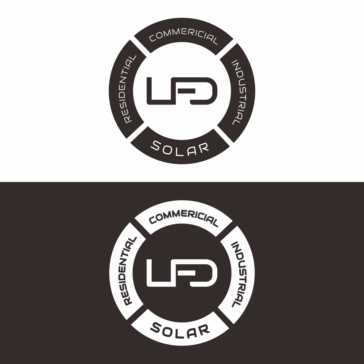 Logo Design by Argidhan for this project | Design #33855834