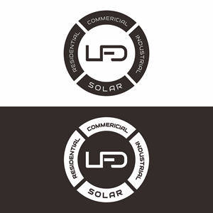 Diseño de Logo por Argidhan para este proyecto | Diseño: #33855834