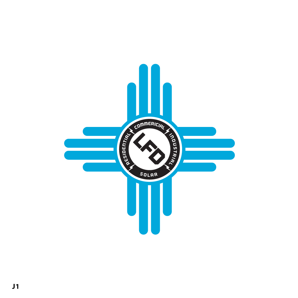 Diseño de Logo por Sujit Banerjee para este proyecto | Diseño #33847867