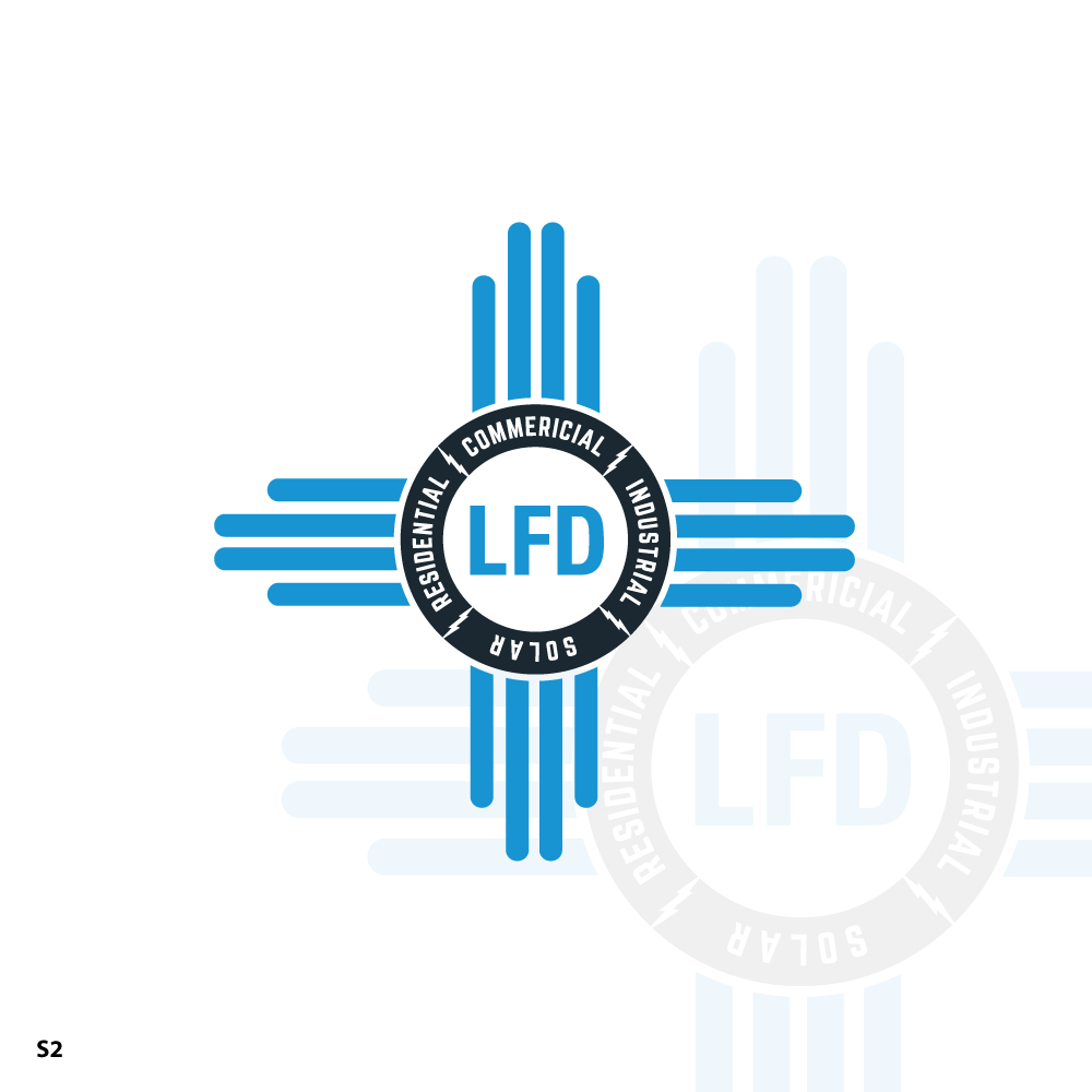 Diseño de Logo por Sujit Banerjee para este proyecto | Diseño #33847869