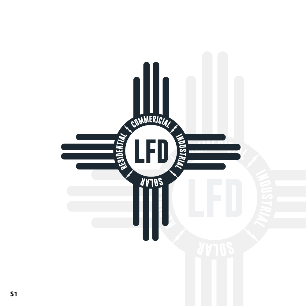 Diseño de Logo por Sujit Banerjee para este proyecto | Diseño #33847870