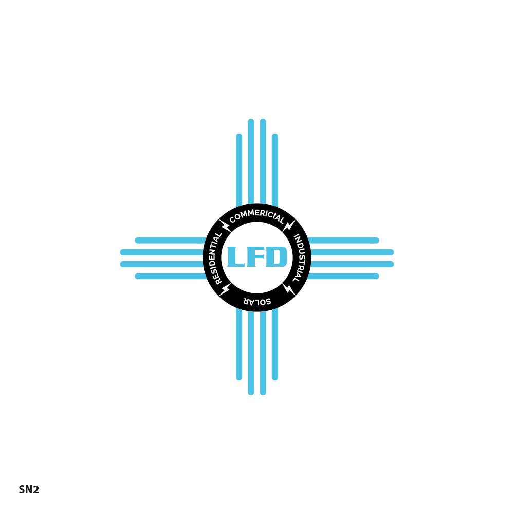 Diseño de Logo por Sujit Banerjee para este proyecto | Diseño #33847872